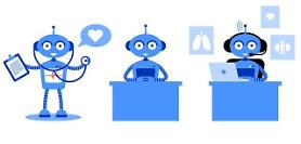 ​Hyundai Pharm hợp tác với công ty phát triển thuốc dựa trên AI