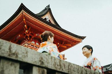 [NNA] 지난해 동남아시아 방일 여행객, 82% 감소