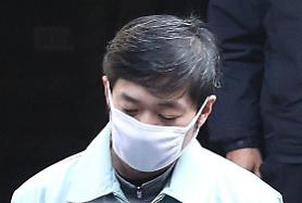     Former coach gets jail term of over 10 years for sexually assaulting Olympic gold medalist
