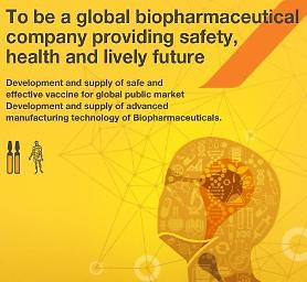 ​Hàn Quốc phê duyệt thử nghiệm lâm sàng cho ứng cử viên vắc xin COVID-19 thứ 7