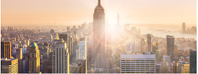     Verizon becomes first to deploy Samsungs fully virtualized 5G solutions