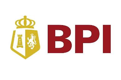 [NNA] 필리핀 은행 BPI, 산하 저축은행 통합