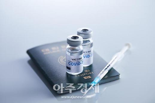 해외여행, 해빙기일까 빙하기일까..과거 수준 복귀 가능성은?