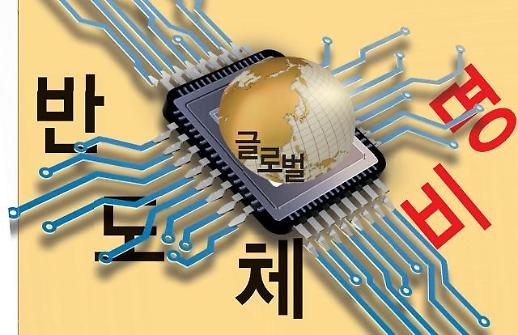 [반도체 공급난]① 수급 차질 도미노에…車·모바일AP 등 타격 불가피