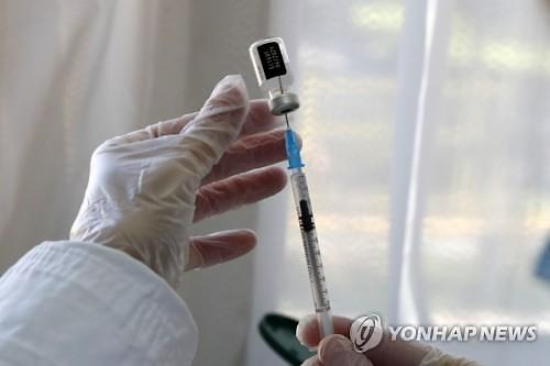 [백신의 반격] 글로벌 코로나 19 예방 접종 현황 … 한국에 얼마나 오 셨나요