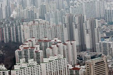 역세권 용적률 700%...주변 층수 높고 상업·업무시설 적어야