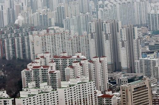 역세권 용적률 700%...주변 층수 높고 상업·업무시설 적어야