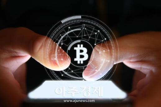 가상자산 활용하는 여행 플랫폼...득일까, 독일까?