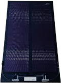 KHNP localizes new CIGS solar cells for building integrated photovoltaic system
