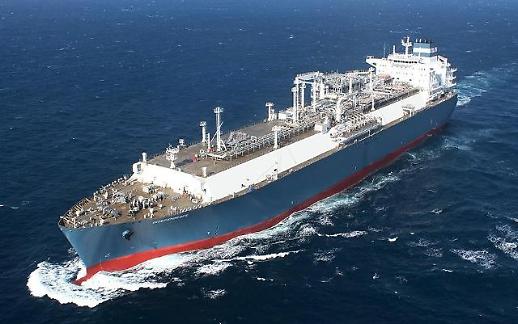 Hyundai shipyards virtual commission solution wins Lloyds basic approval