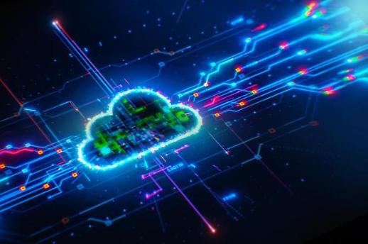 [코로나 이후 IT인프라] ① 내년 퍼블릭클라우드, 기존 IT인프라 구축 소비 넘어선다