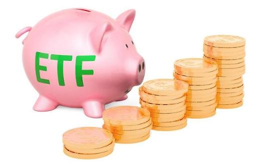​[ETF전성시대] 헬스케어·친환경 에너지 ETF 주목