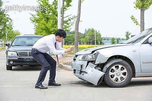 자동차 보험료가 인상 된 이유는? … 보험료 할인 및 보험료를 확인하려면