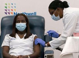 Tổng số ca mắc Covid19 trên thế giới vượt 100 triệu ca