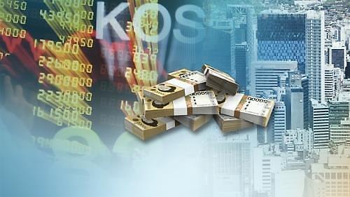 [공매도 논란] 사고 후 땜질 처방 반복된 공매도