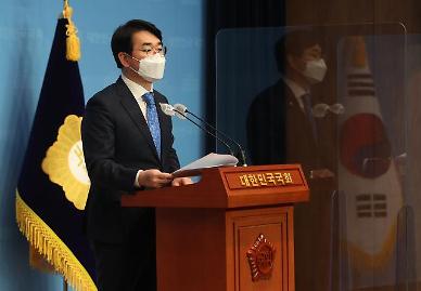 ​[공매도 논란] 사후 규제 중심의 개선안··· 사전 차단 요구 높아져