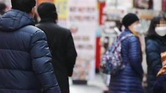 1ヵ月で人口5500人減少・・・月別人口減少、再び「最大」
