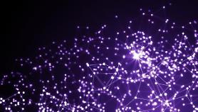 SK C&C hợp tác với công ty blockchain trong nước để liên kết các dịch vụ