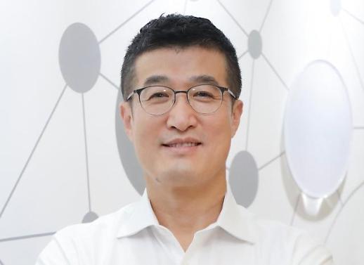 [종합] KT, 디지털 플랫폼 기업으로 도약 박차... 콘텐츠 법인 설립