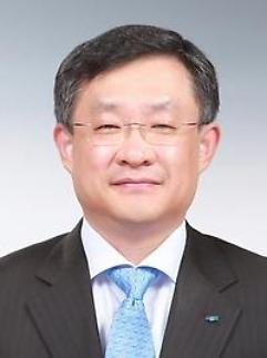 [C를 찾아서] 두산① 김민철 CFO, ‘난제’ 두산그룹 구조조정 이끈다