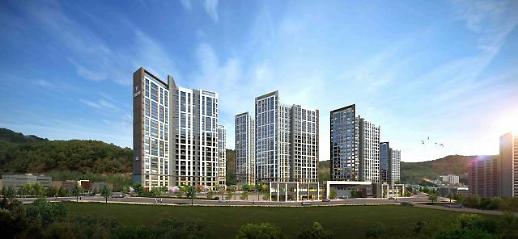 [안선영의 아주-머니] 분양 앞둔 지방 비규제지역 단지 어디?