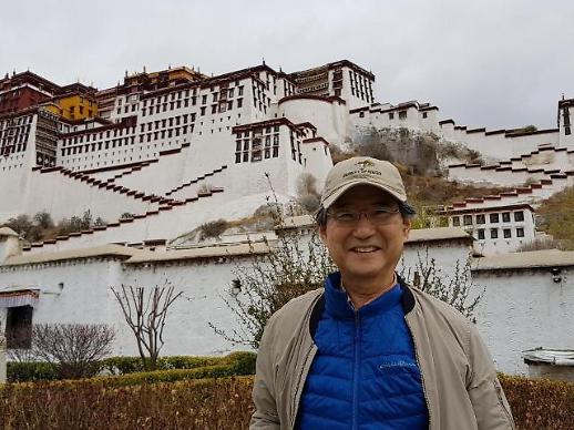 코로나 이후 교회, 기복 신앙 힘 잃을 것