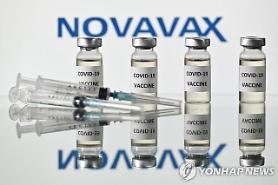 ​Vaccine của Novavax cho thấy hiệu quả lên đến 89,3% trong các thử nghiệm lâm sàng phòng chống COVID-19