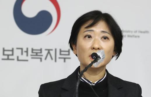 [담뱃값 인상 논란 불씨]① 또 서민 증세 반발에...정부 “계획 없다” 꼬리 내렸지만