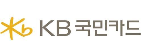​KB국민카드, 태국 시장 진출…‘제이 핀테크’ 지분 50.99% 인수