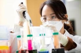 Remsima SC của Celltrion giành được sự chấp thuận ở Canada