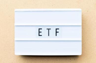 ​[신학기 재테크] 알바비·용돈으로 투자한다면 ‘ETF로 분산투자’ 긍정적