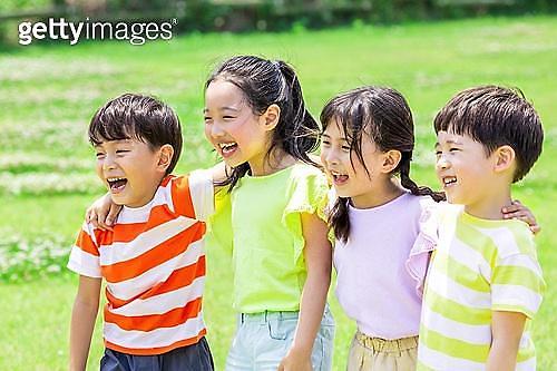 [신학기 재테크]치명적 중병부터 아토피까지…생애주기별 위험 종합보장