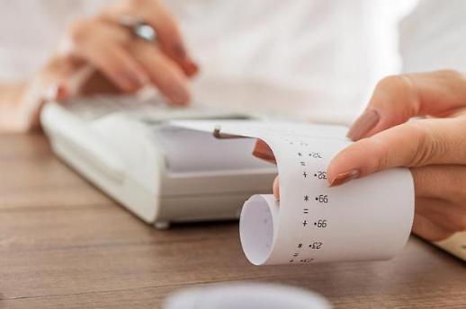 [中企 세금상식]㉒매출 부진하면 ‘중간예납’ 세금 많으면 나눠 내자