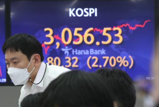 [빅쇼트 대비해야] 지나친 우려는 기우 대형주 투자 진행해야