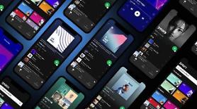 Spotify launches service at home turf of K-pop with tailored music experience