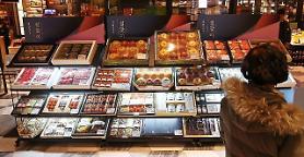 Giá tiêu dùng tháng 1 tăng 0.6%…4 tháng liên tiếp giữ mức tăng dưới 1%