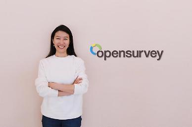 [INTERVIEW] Survey company predicts greater spending on household appliances, digital content