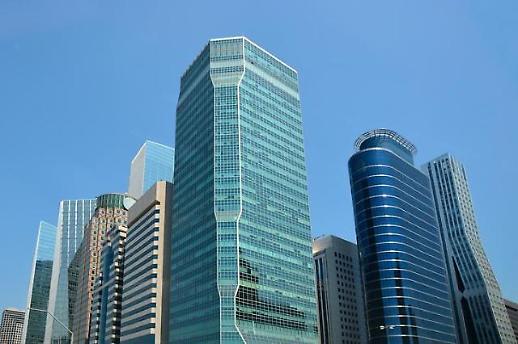 [영업이익 1조 시대] 중소형사도 실적 고공행진··· 규제 강화 수혜 전망도