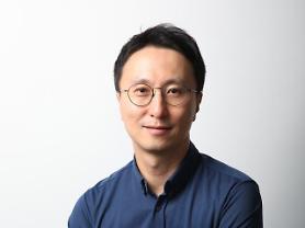 [INTERVIEW] Navers freeware web browser aims to provide open education platform