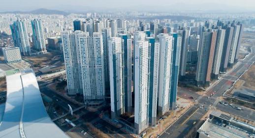 GTX 역 생긴다 소문에 2억 쑥…GTX發 집값 과열 뚜렷