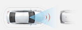 Mando acquires German-Korean joint venture to diversify production of self-driving components