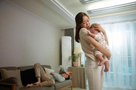 ​[아동돌봄포인트]② 선택 지원으로 재정 부담 줄여야