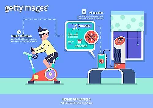 [건강가전 시대] 웰니스 가전이 신성장 동력...업계, 영역확장 잰걸음