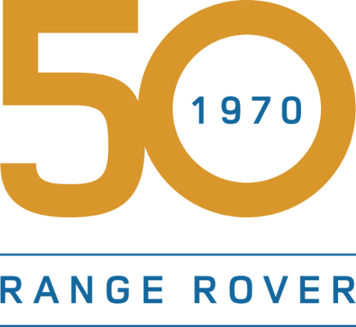 [브랜드 이야기] 레인지로버(下) 랜드로버 국내 명성 회복 선봉선다