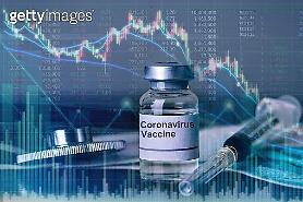 Hàn Quốc nhận 2,71 triệu liều vắc xin COVID-19 thông qua COVAX trong nửa đầu năm nay