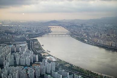 [NNA] 전국에 83.6만가구 공급... 2.4 부동산 대책