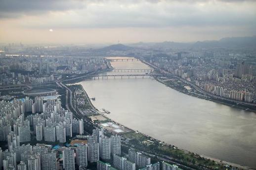 [NNA] 전국에 83.6만가구 공급... 2.4 부동산 대책
