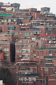 [안선영의 아주-머니] 아파트 대신 빌라 매매? 이것 확인하자