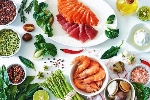 해산물 속설 파해치기...자연산보다 양식 수산물이 더 맛있다?