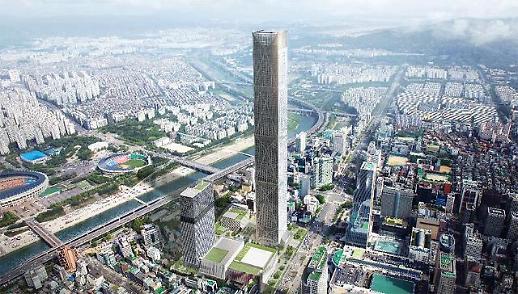 ​[현대차와 바벨탑] GBC 설계변경 두고 장고 들어간 정의선 회장... “실리 택할 것”